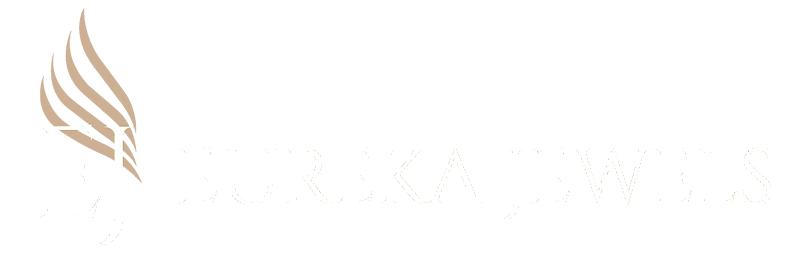 Eureka Jewels